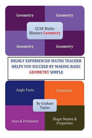 Gcse Mathsblasters Geometry de MR Graham Taylor
