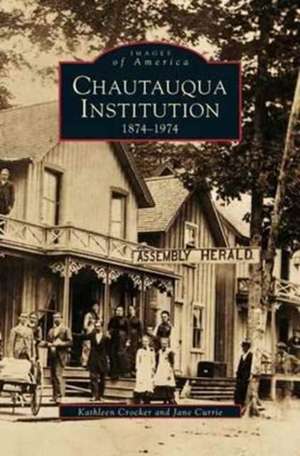 Wichita: 1860-1930 de Jay M. Price