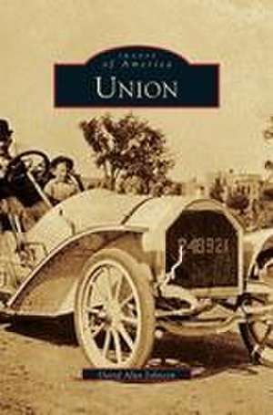 Union