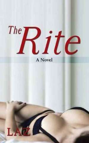 The Rite de Laz