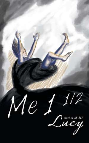 Me 1 1/2 de Lucy
