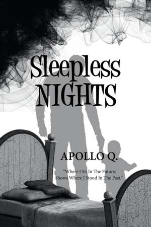 Sleepless Nights de Apollo Q