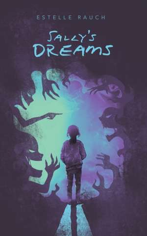 Sally's Dreams de Estelle Rauch