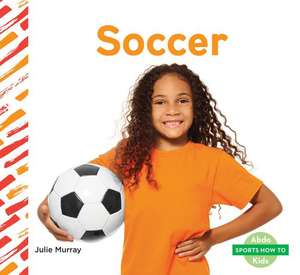 SOCCER