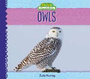 OWLS