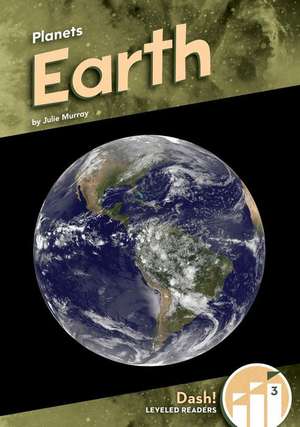 EARTH