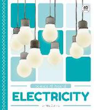 ELECTRICITY