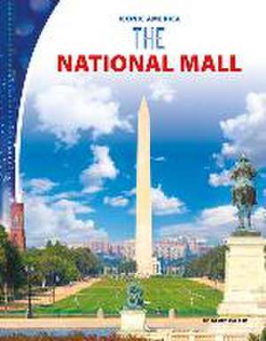 NATL MALL