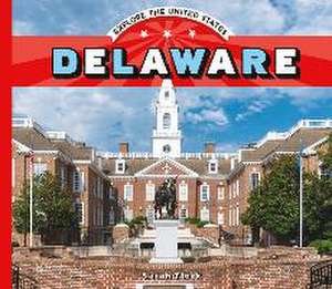 DELAWARE