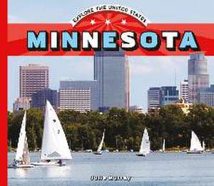 MINNESOTA