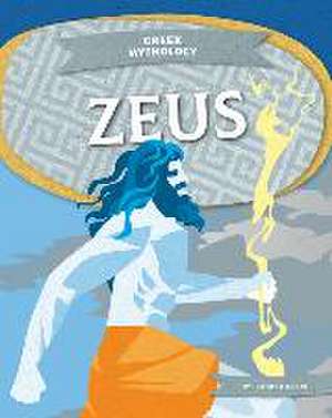 ZEUS