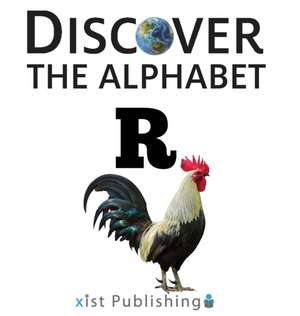R de Xist Publishing