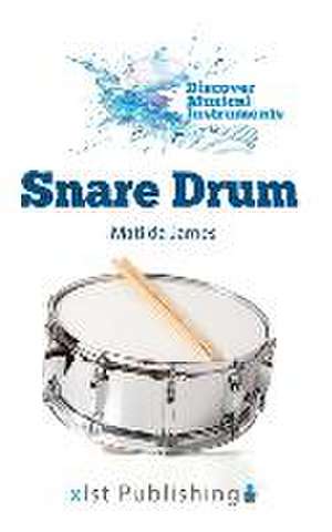 SNARE DRUM