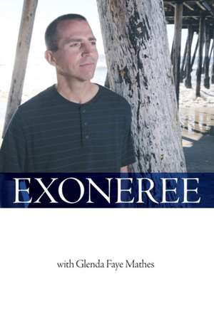 Exoneree de Uriah Courtney