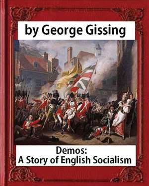 Demos de George Gissing