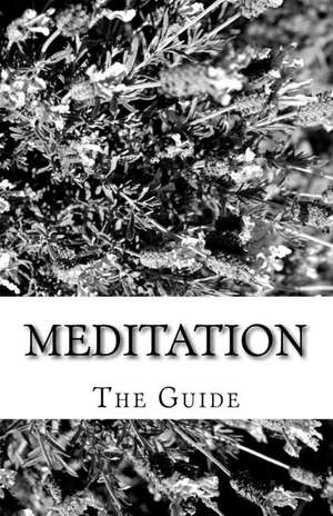 Meditation de M. M. P. T. P.