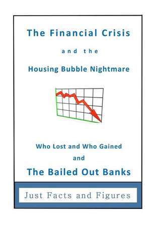 The Financial Crisis de Various