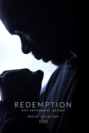 Redemption de Eric Christopher Jackson