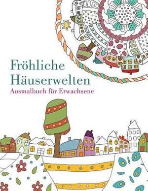 Malbuch de Heike Langenkamp