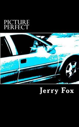 Picture Perfect de Jerry Fox