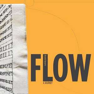 Flow de Navarro, Ricardo B.
