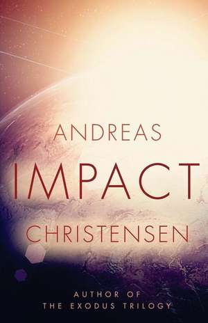 Impact de Andreas Christensen