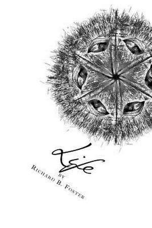 Life de Richard B. Foster