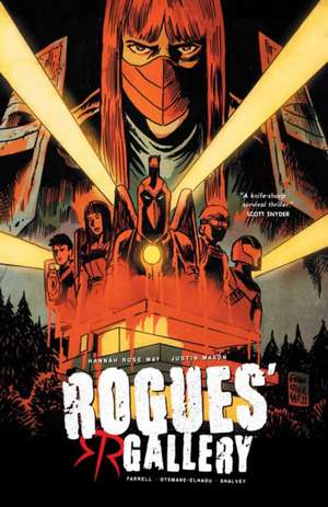 Spawn Origins Volume 31 de Brian Holguin