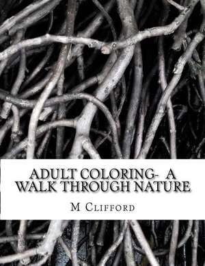 Coloring_1 de M. Clifford