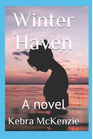 Winter Haven de Km McKenzie