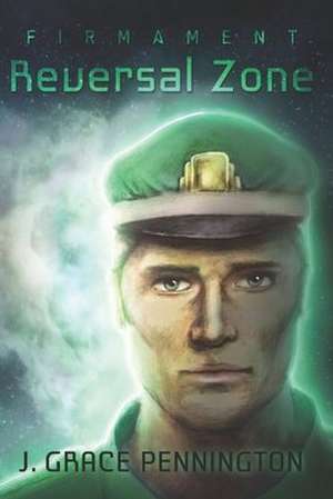 Firmament de Pennington, J. Grace