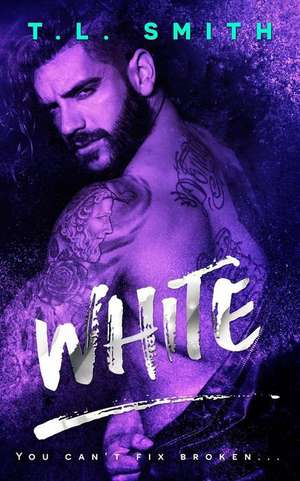 White de T. L. Smith