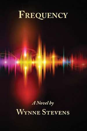 Frequency de MR Wynne a. Stevens