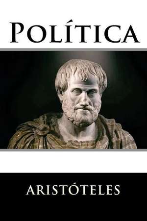 Politica de Aristoteles