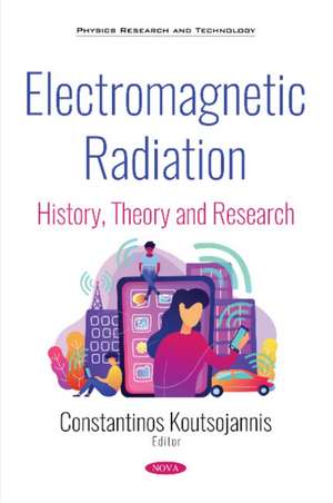 Electromagnetic Radiation