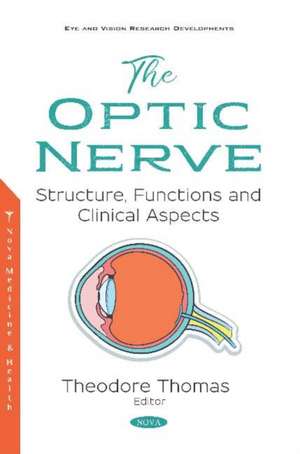 Optic Nerve