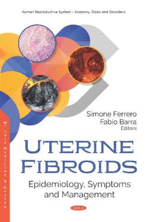 Uterine Fibroids