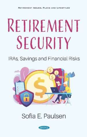 Retirement Security