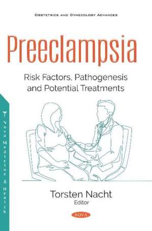 Preeclampsia