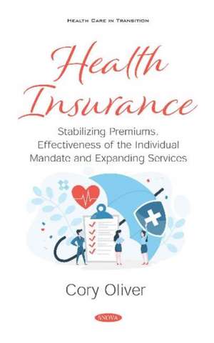 Health Insurance