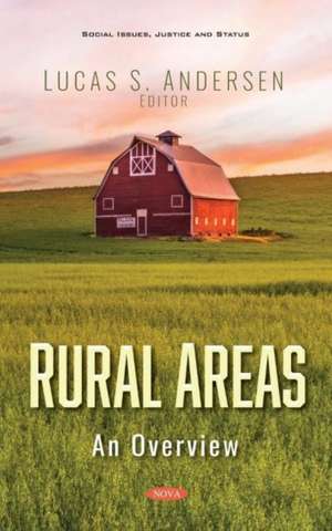 Rural Areas