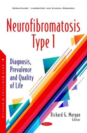 Neurofibromatosis Type 1