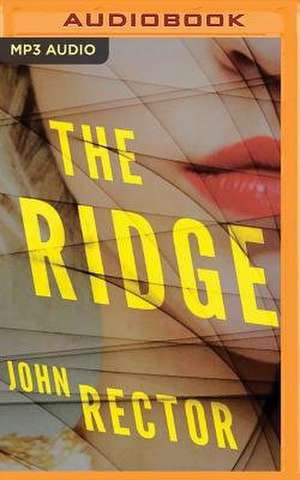 The Ridge de John Rector
