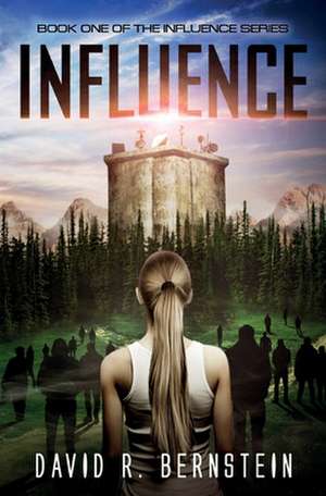 Influence de David R. Bernstein