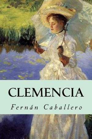 Clemencia de Fernan Caballero