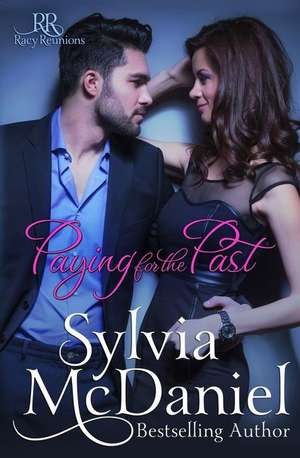 Paying for the Past de Sylvia McDaniel