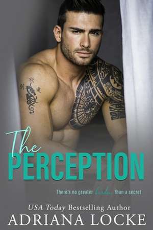 The Perception de Adriana Locke