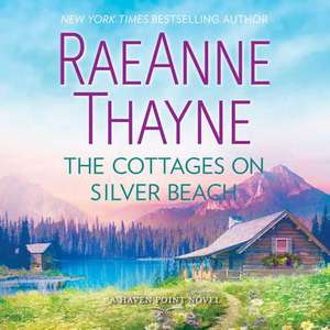 The Cottages on Silver Beach: (haven Point) de RaeAnne Thayne