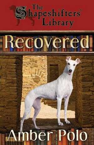 Recovered de Amber Polo