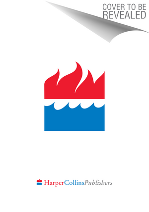 Advanced Swift de Chris Eidhof